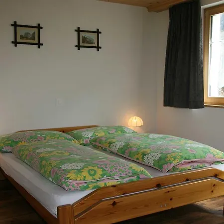 بايم سي جريندلوالد