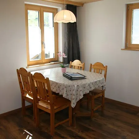 بايم سي جريندلوالد