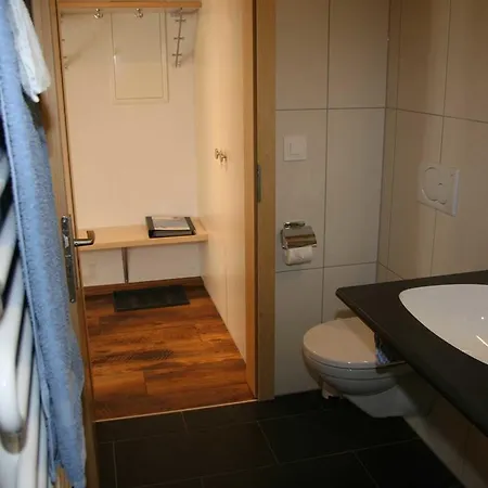 بايم سي * جريندلوالد