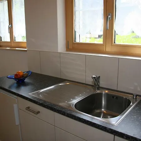 شقة بايم سي *