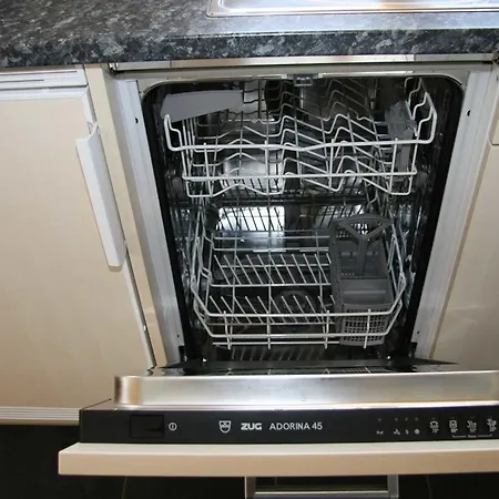 شقة بايم سي *