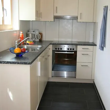 بايم سي * جريندلوالد