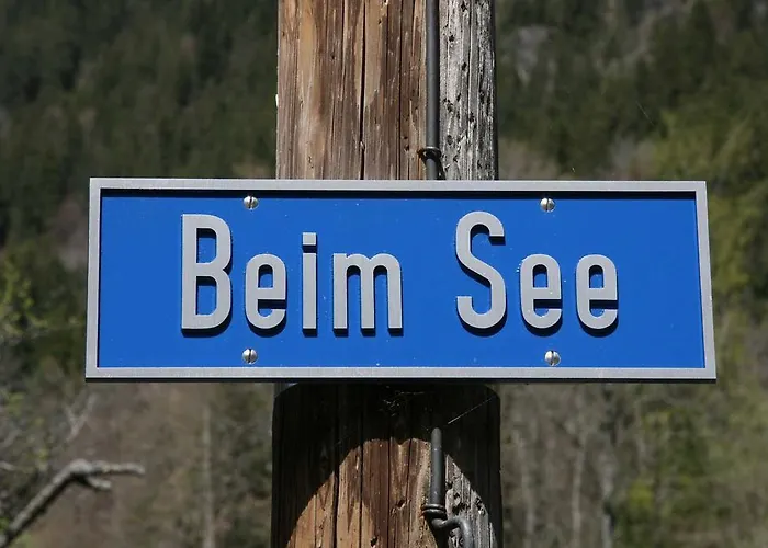 Beim Apartament Grindelwald