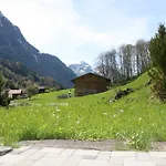 Daire Beim Grindelwald